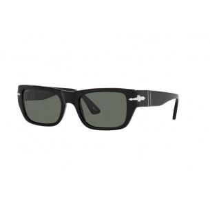 Gafas de Sol Persol PO3268S... 2
