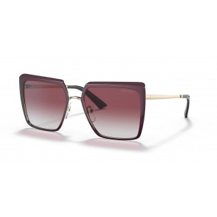 Gafas de Sol Prada PR 58WS... 2