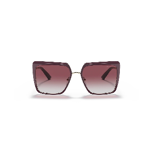 Gafas de Sol Prada PR 58WS...