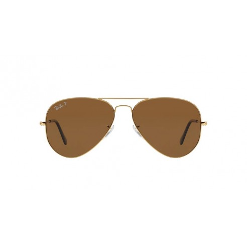 Gafas de Sol Ray-Ban RB3025 001/57 58