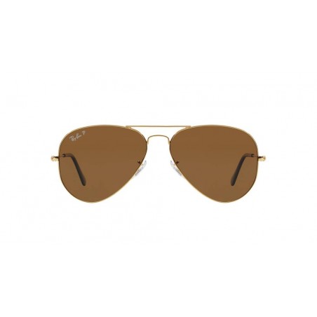 Gafas de Sol Ray-Ban RB3025 001/57 58