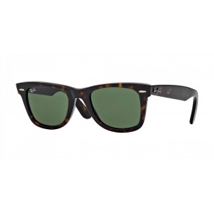 Ulleres de sol Ray-Ban -... 2