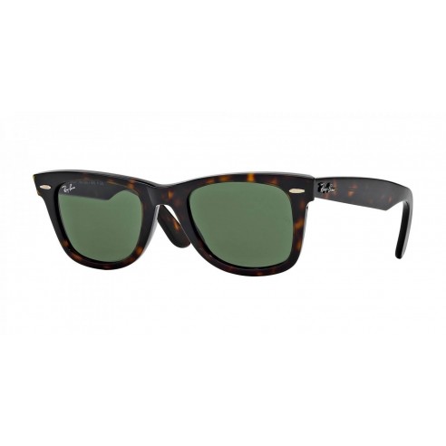 Gafas de Sol Ray-Ban RB2140 902 54