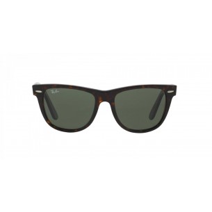 Ulleres de sol Ray-Ban -...