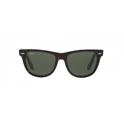 Ulleres de sol Ray-Ban - RB2140 902 54