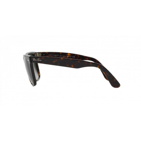 Gafas de Sol Ray-Ban RB2140 902 54