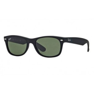 Ulleres de sol Ray-Ban -... 2