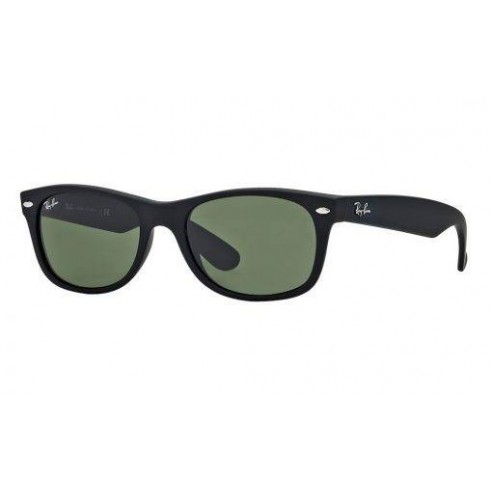 Ulleres de sol Ray-Ban - RB2132 622 55