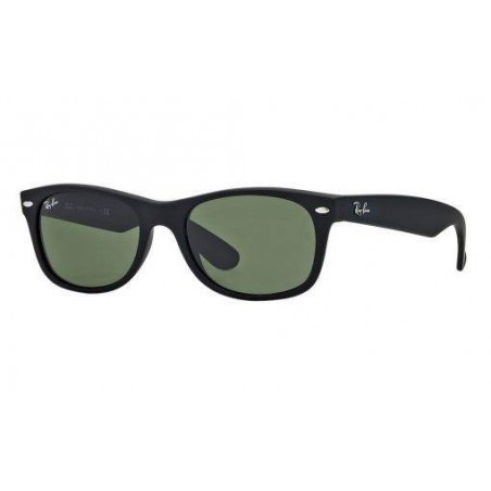 Gafas de Sol Ray-Ban RB2132 622 55