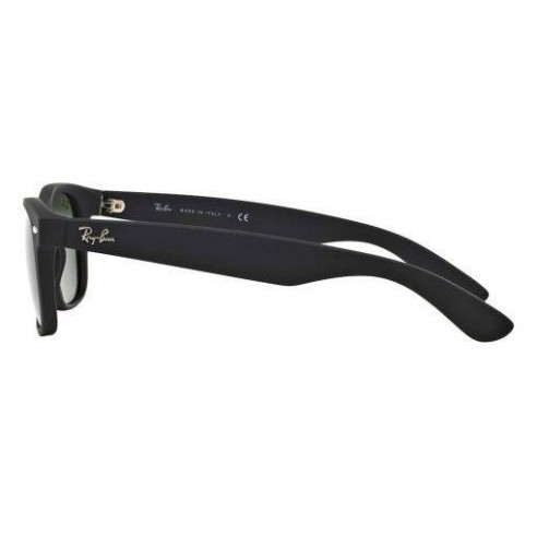 Gafas de Sol Ray-Ban RB2132 622 55