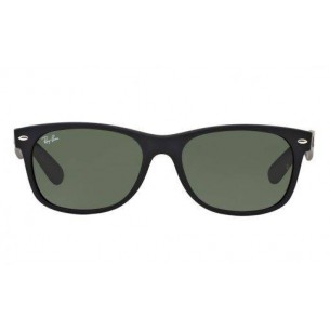 Ulleres de sol Ray-Ban -...