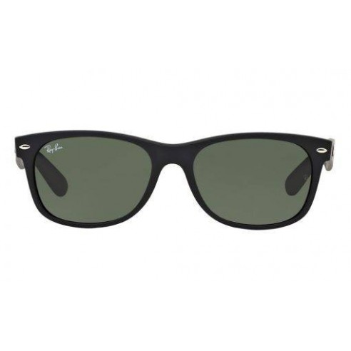 Gafas de Sol Ray-Ban RB2132 622 55