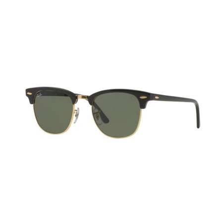 Gafas de Sol Ray-Ban RB3016 W0365 51