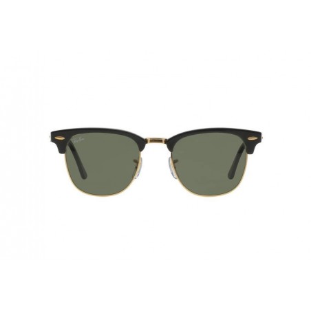 Gafas de Sol Ray-Ban RB3016 W0365 51