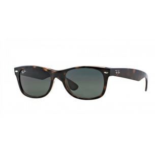 Ulleres de sol Ray-Ban -... 2