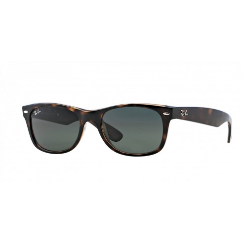 Gafas de Sol Ray-Ban RB2132 902 52