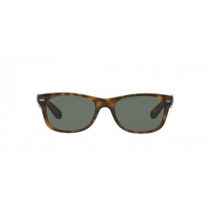 Ulleres de sol Ray-Ban -...