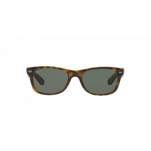 Gafas de Sol Ray-Ban RB2132 902 52