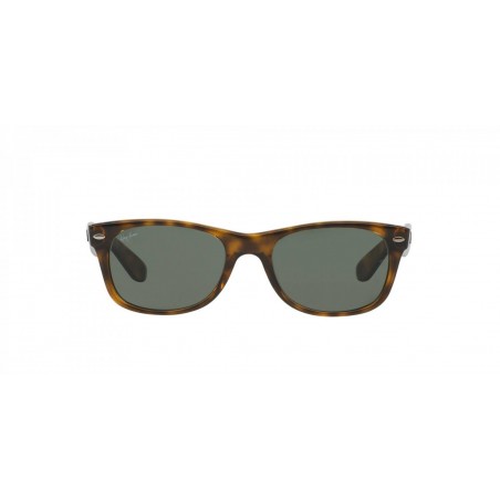 Ulleres de sol Ray-Ban - RB2132 902 52