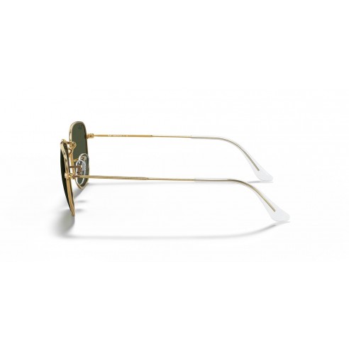Gafas de Sol Ray-Ban RB3857 919631 LEGEND GOLD...