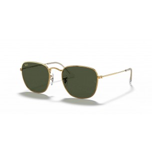 Gafas de Sol Ray-Ban RB3857... 2