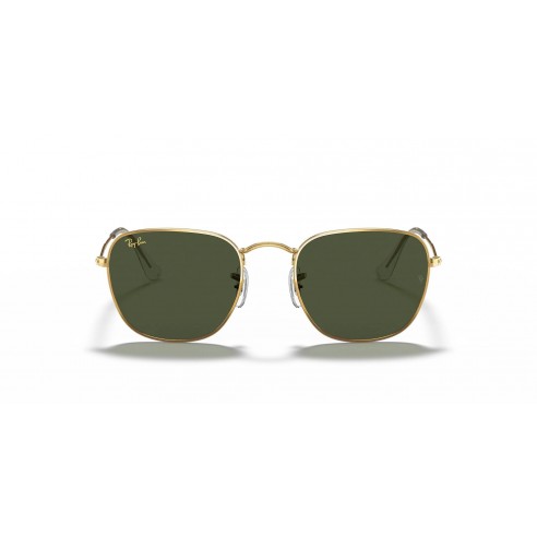 Gafas de Sol Ray-Ban RB3857 919631 LEGEND GOLD...