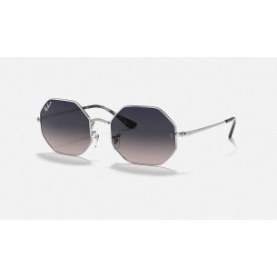 Gafas de Sol Ray-Ban RB1972...