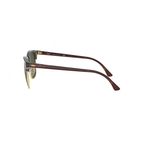 Gafas de Sol Ray-Ban RB3016 W0366 49