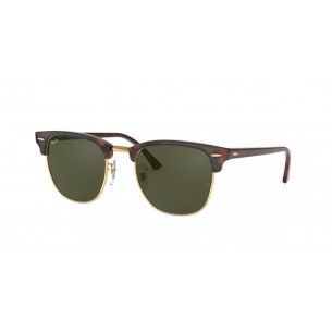 Gafas de Sol Ray-Ban RB3016...