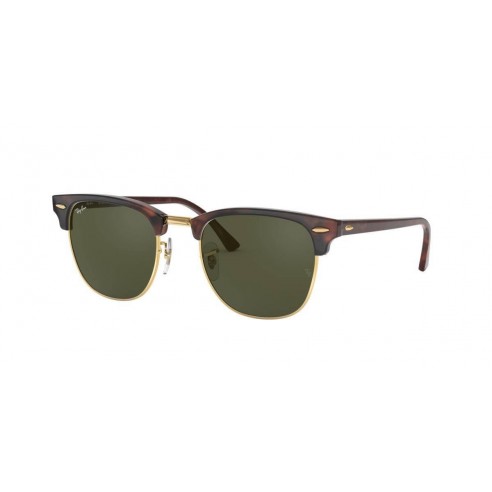 Ulleres de sol Ray-Ban - RB3016 W0366 49