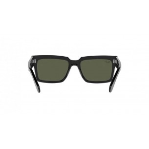Gafas de Sol Ray-Ban RB2191...