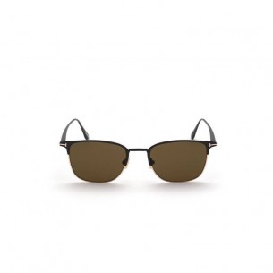 Gafas de Sol Tom Ford...