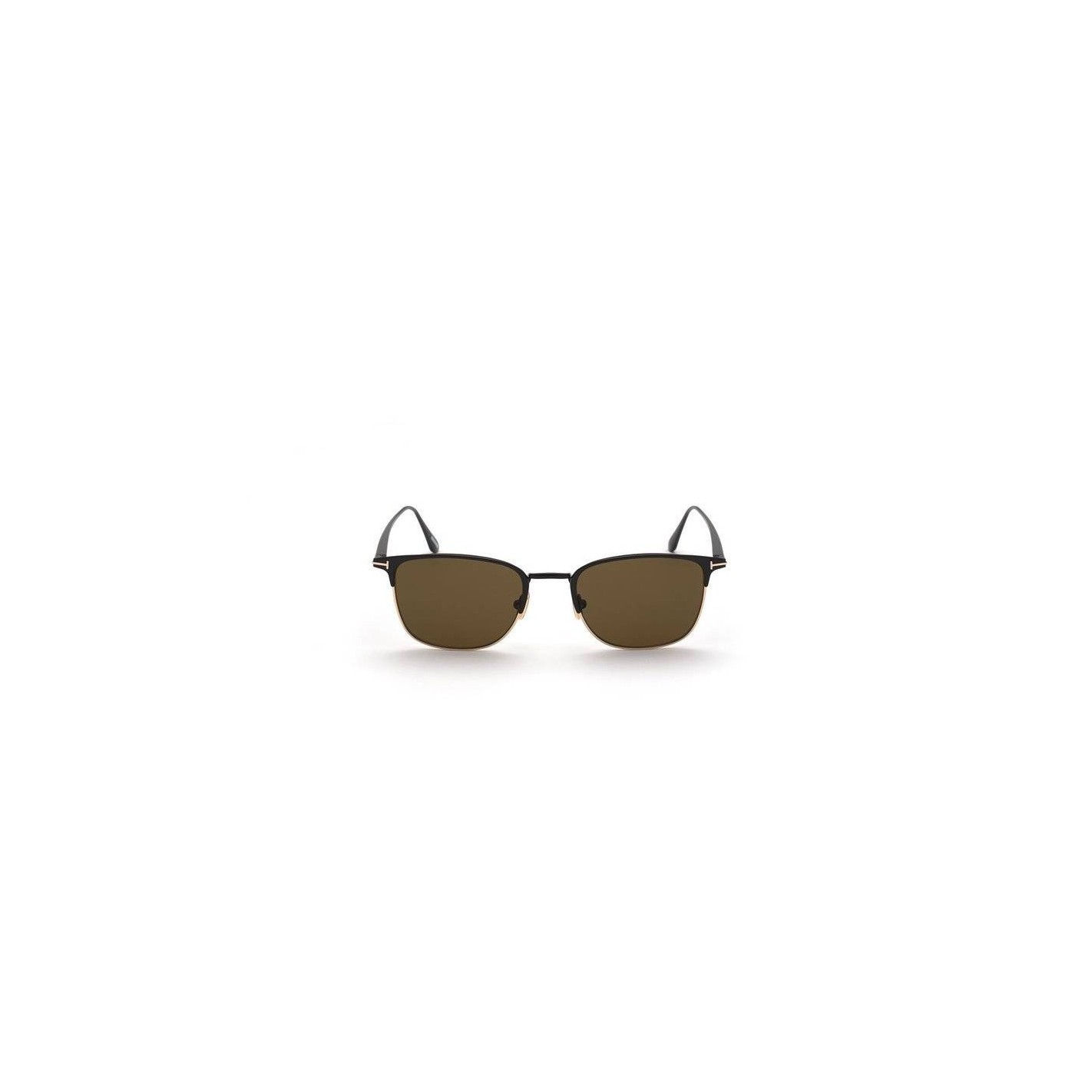 Gafas de Sol Tom Ford FT0851 01J ROVIEX