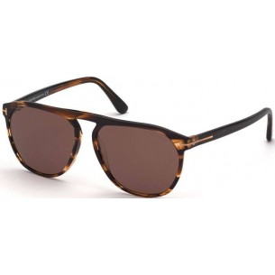 Gafas de Sol Tom Ford... 2