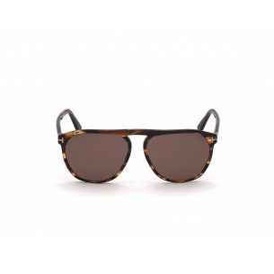 Gafas de Sol Tom Ford...