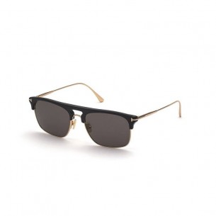 Gafas de Sol Tom Ford... 2