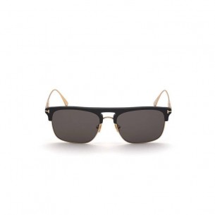 Gafas de Sol Tom Ford...