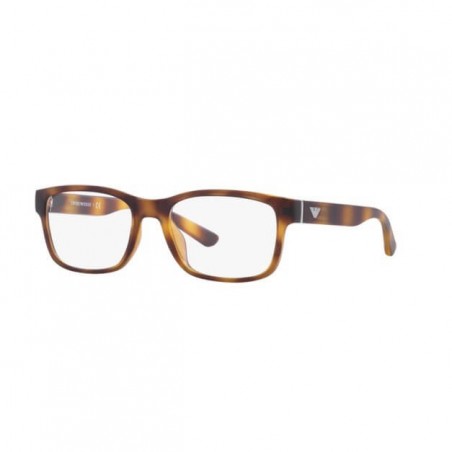 emporio armani art 5002