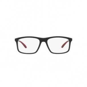 Gafas Graduadas Hombre...