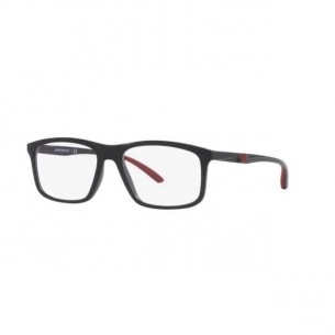 Gafas Graduadas Hombre... 2