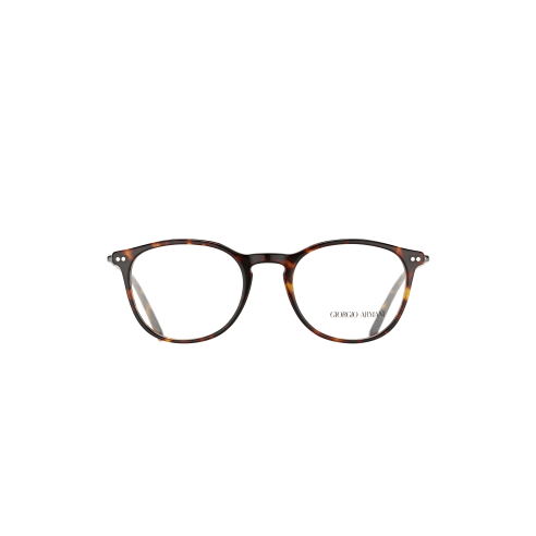 Gafas Graduadas - Giorgio Armani AR7125 5026 50