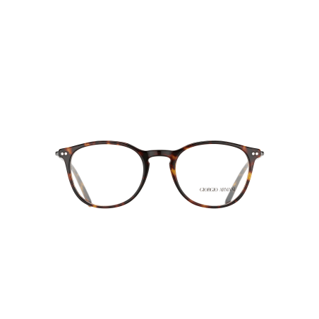 Gafas Graduadas - Giorgio Armani AR7125 5026 50
