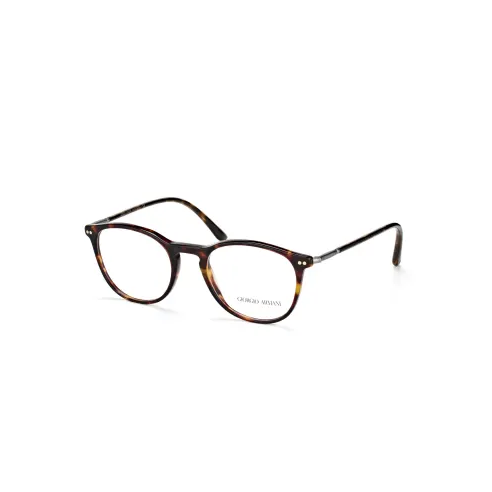 Gafas Graduadas - Giorgio Armani AR7125 5026 50