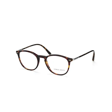 Gafas Graduadas - Giorgio Armani AR7125 5026 50