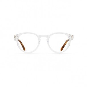 Gafas Graduadas Unisex Maui...