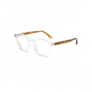 Gafas Graduadas Unisex Maui... 2