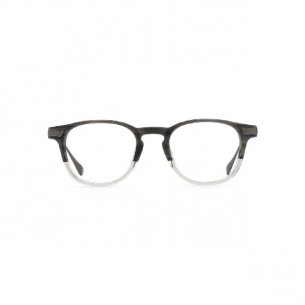 Gafas Graduadas Unisex Maui...