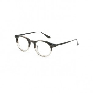 Gafas Graduadas Unisex Maui... 2