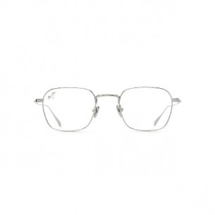Gafas Graduadas Unisex Maui...
