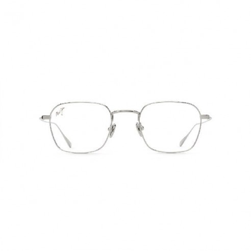 Gafas Graduadas Unisex Maui Jim MJO2722-17...